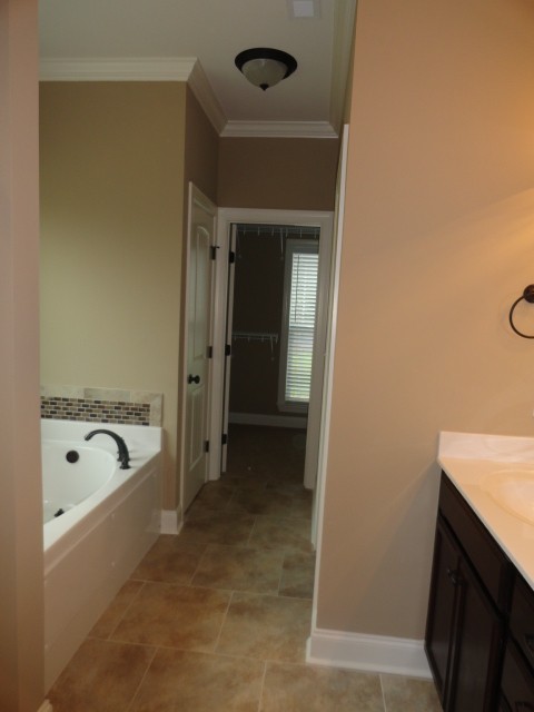 7113 Baker Road Murfreesboro, TN 37129 - Photo 30 of 38 Gallery Image 30