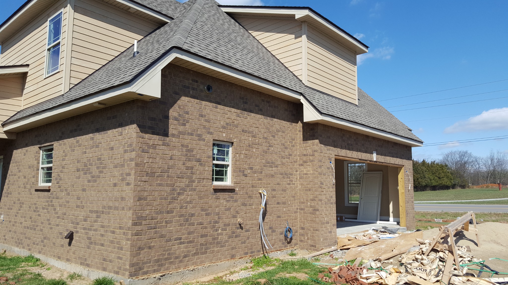 7113 Baker Road Murfreesboro, TN 37129 - Photo 3 of 38 Gallery Image 3