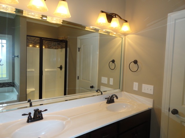 7113 Baker Road Murfreesboro, TN 37129 - Photo 31 of 38 Gallery Image 31