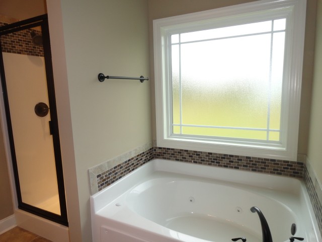 7113 Baker Road Murfreesboro, TN 37129 - Photo 33 of 38 Gallery Image 33