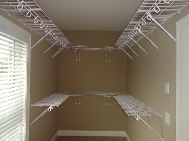 7113 Baker Road Murfreesboro, TN 37129 - Photo 34 of 38 Gallery Image 34