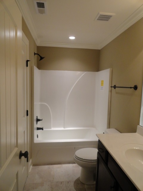 7113 Baker Road Murfreesboro, TN 37129 - Photo 35 of 38 Gallery Image 35
