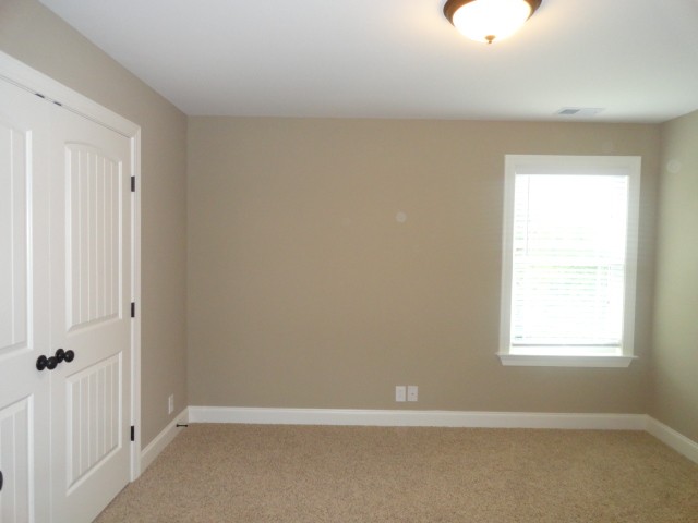 7113 Baker Road Murfreesboro, TN 37129 - Photo 36 of 38 Gallery Image 36