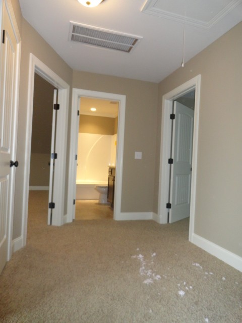 7113 Baker Road Murfreesboro, TN 37129 - Photo 37 of 38 Gallery Image 37
