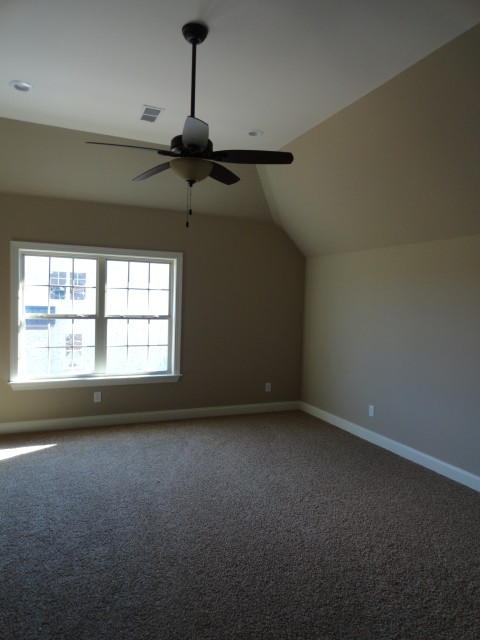 7113 Baker Road Murfreesboro, TN 37129 - Photo 38 of 38 Gallery Image 38