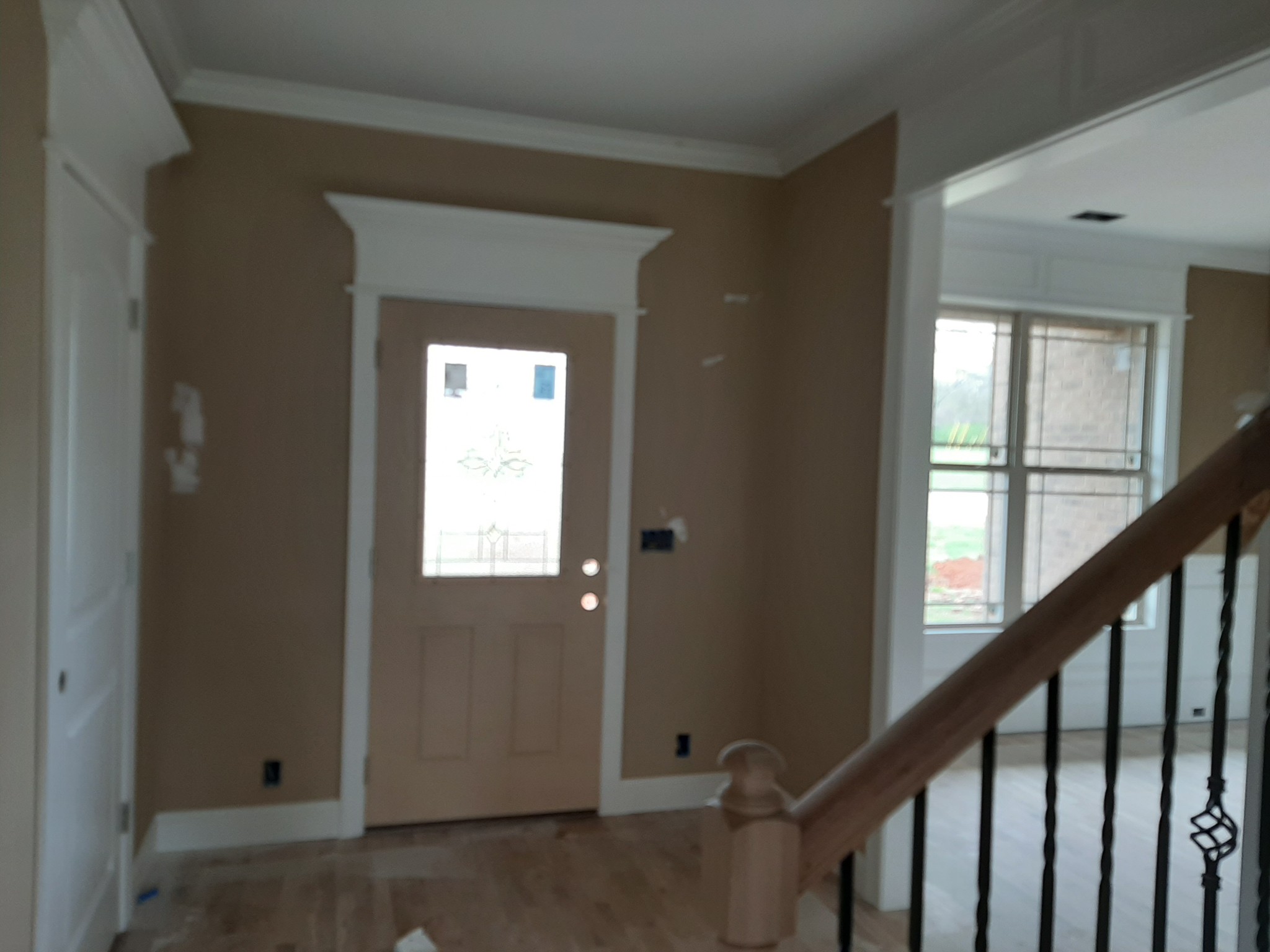 7113 Baker Road Murfreesboro, TN 37129 - Photo 4 of 38 Gallery Image 4