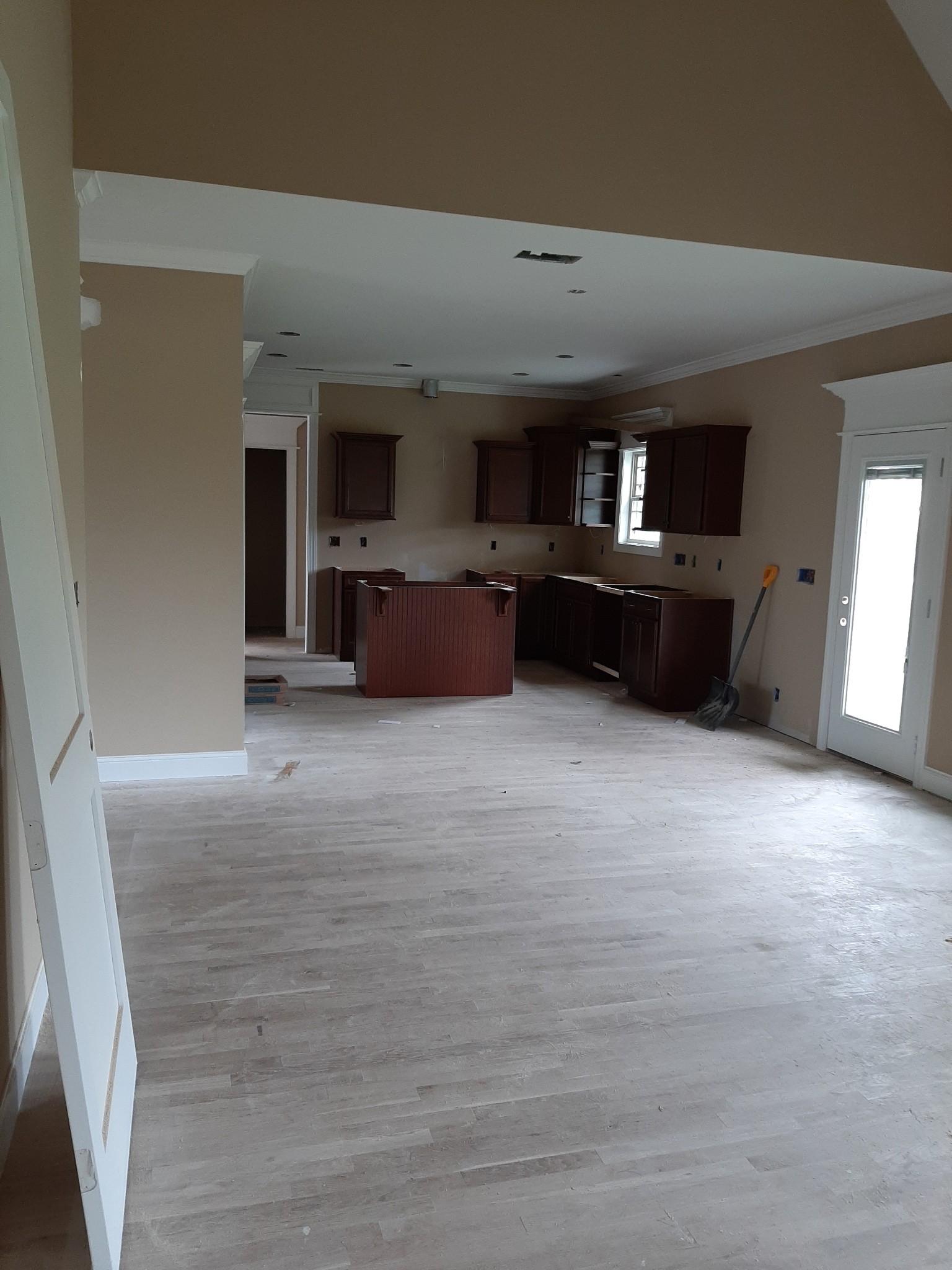 7113 Baker Road Murfreesboro, TN 37129 - Photo 6 of 38 Gallery Image 6