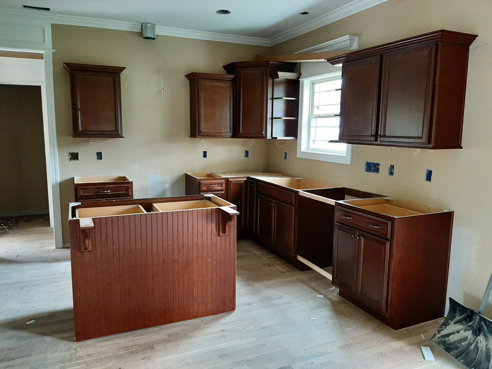 7113 Baker Road Murfreesboro, TN 37129 - Photo 7 of 38 Gallery Image 7