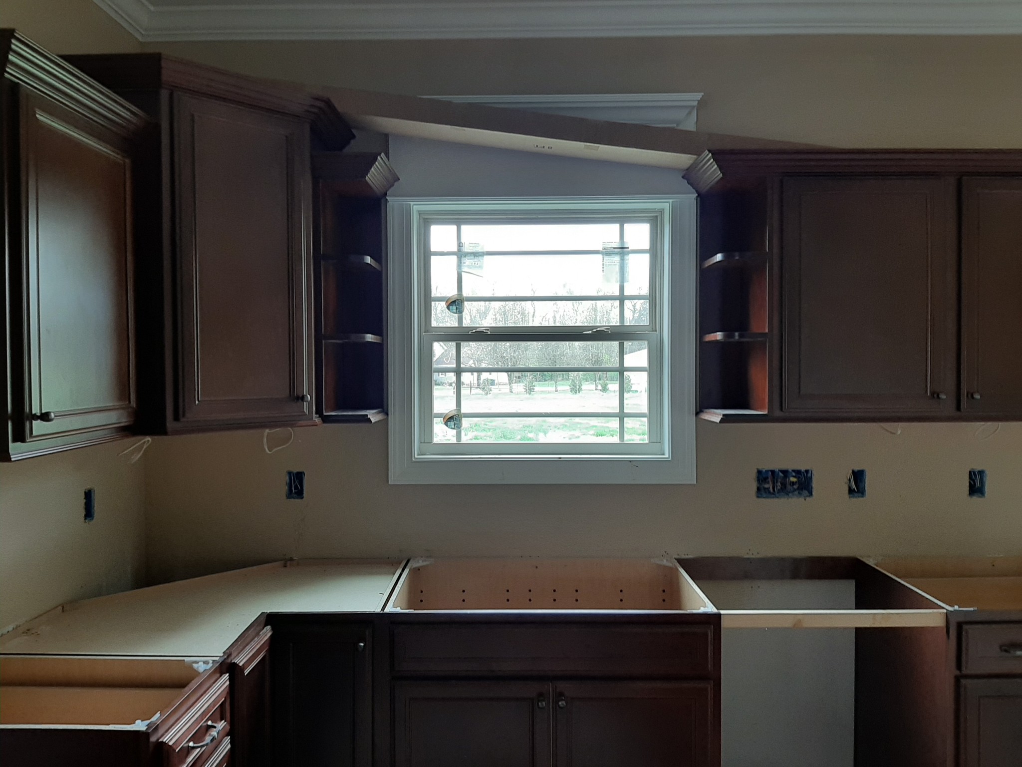 7113 Baker Road Murfreesboro, TN 37129 - Photo 8 of 38 Gallery Image 8
