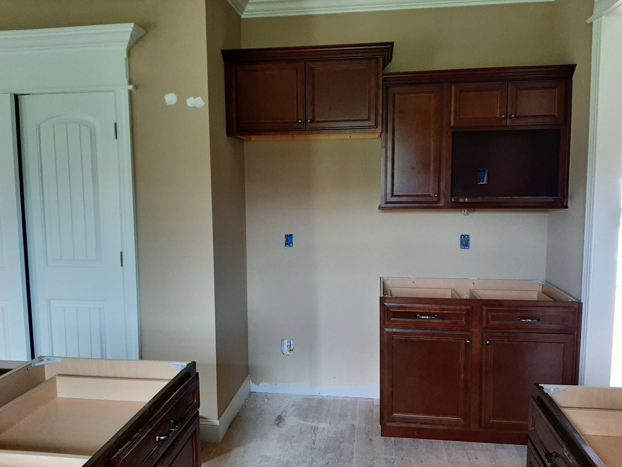 7113 Baker Road Murfreesboro, TN 37129 - Photo 9 of 38 Gallery Image 9