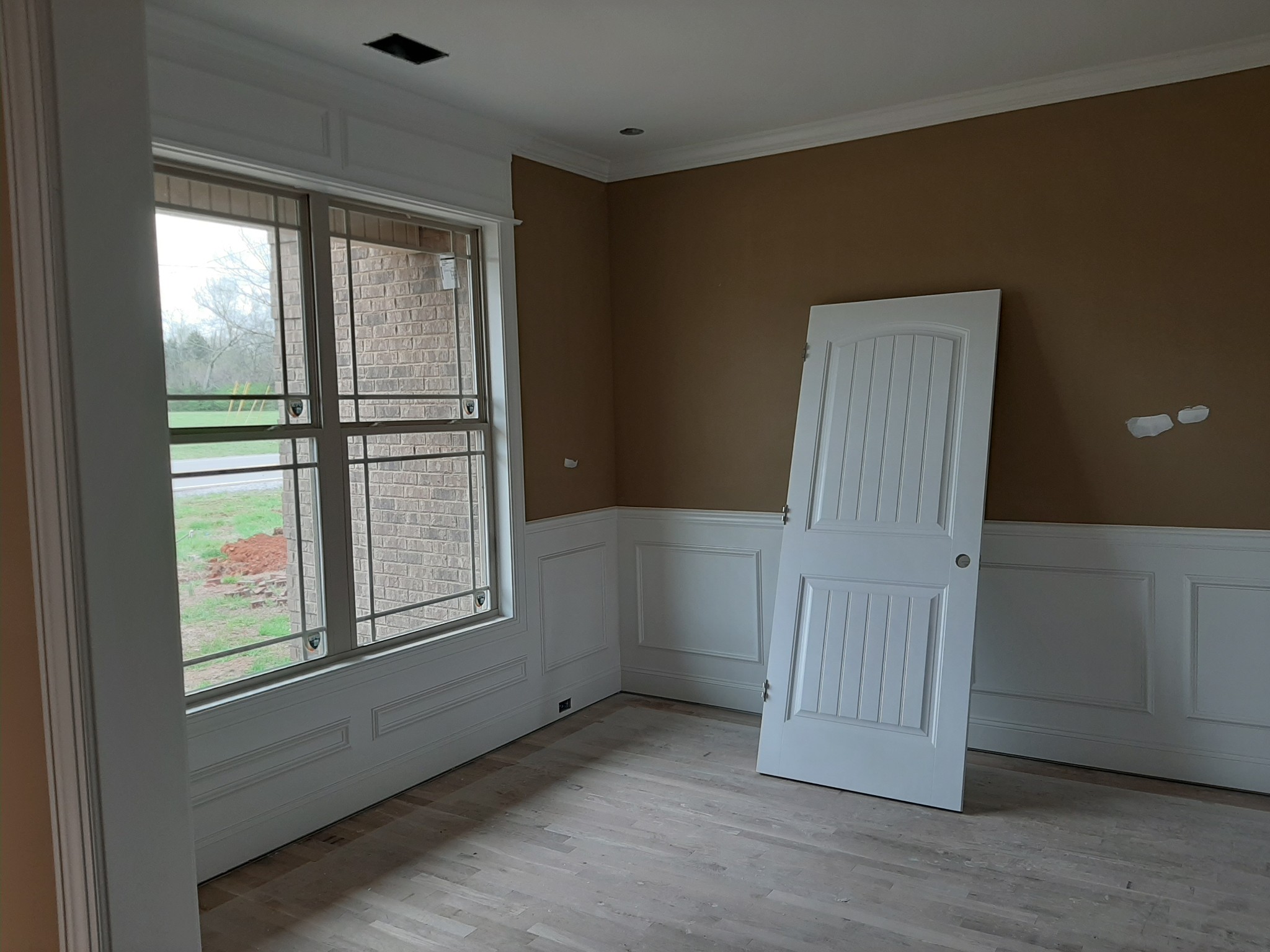 7113 Baker Road Murfreesboro, TN 37129 - Photo 10 of 38 Gallery Image 10