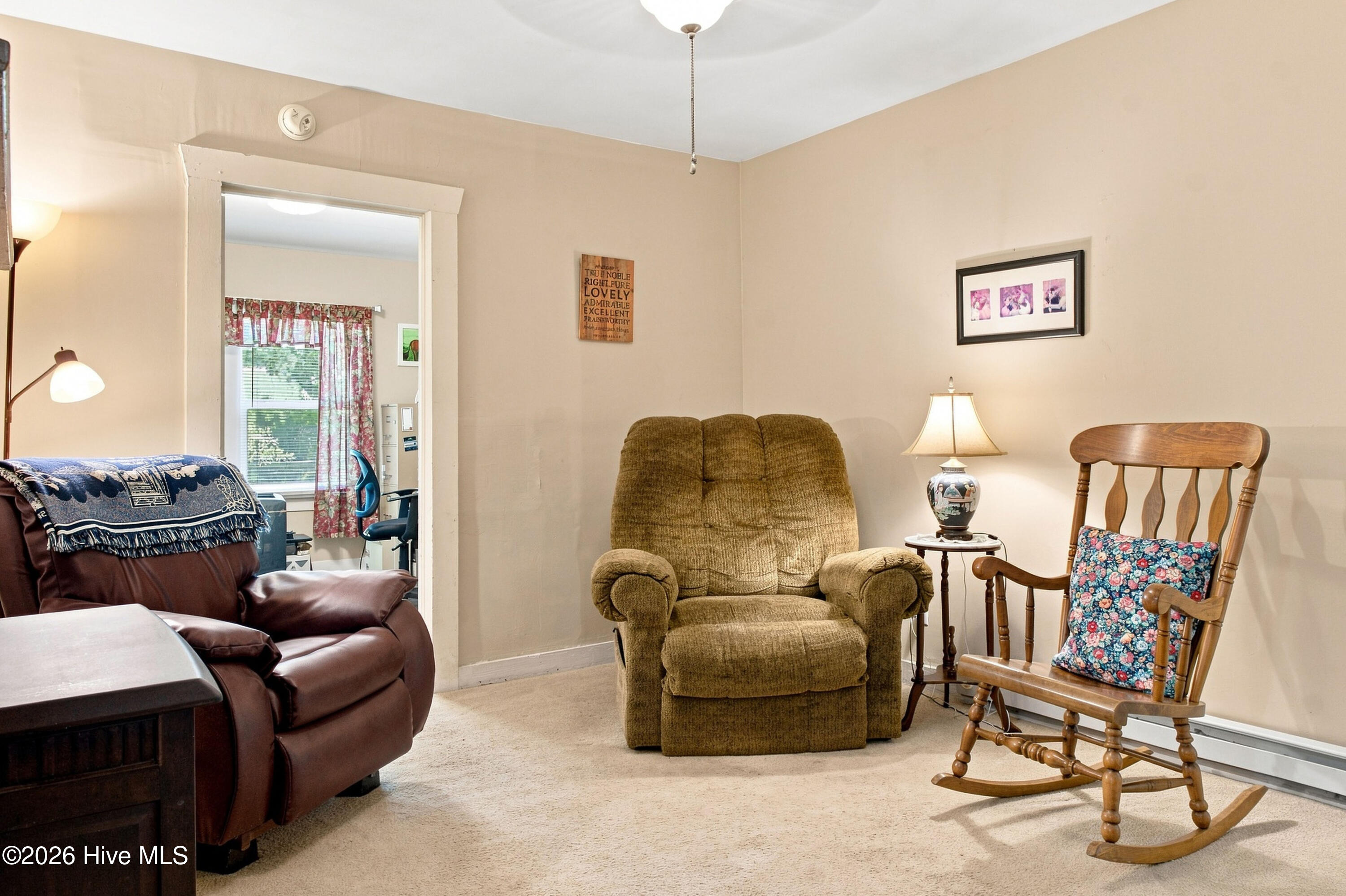 107 Ray Farmer Road Aulander, NC 27805 - Photo 13 of 53 Gallery Image 13