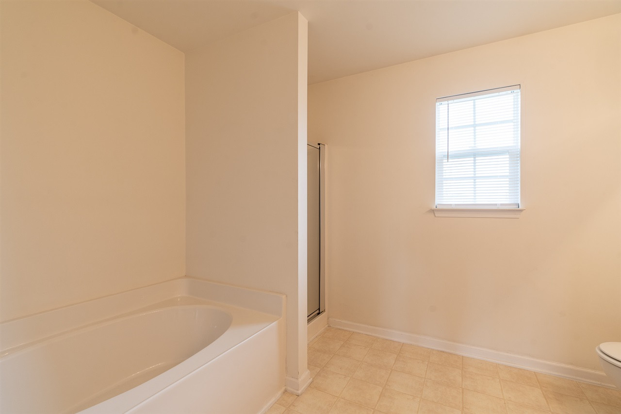 3820 Watkins Ridge Court Raleigh, NC 27616 - Photo 13 of 22 Photo 13