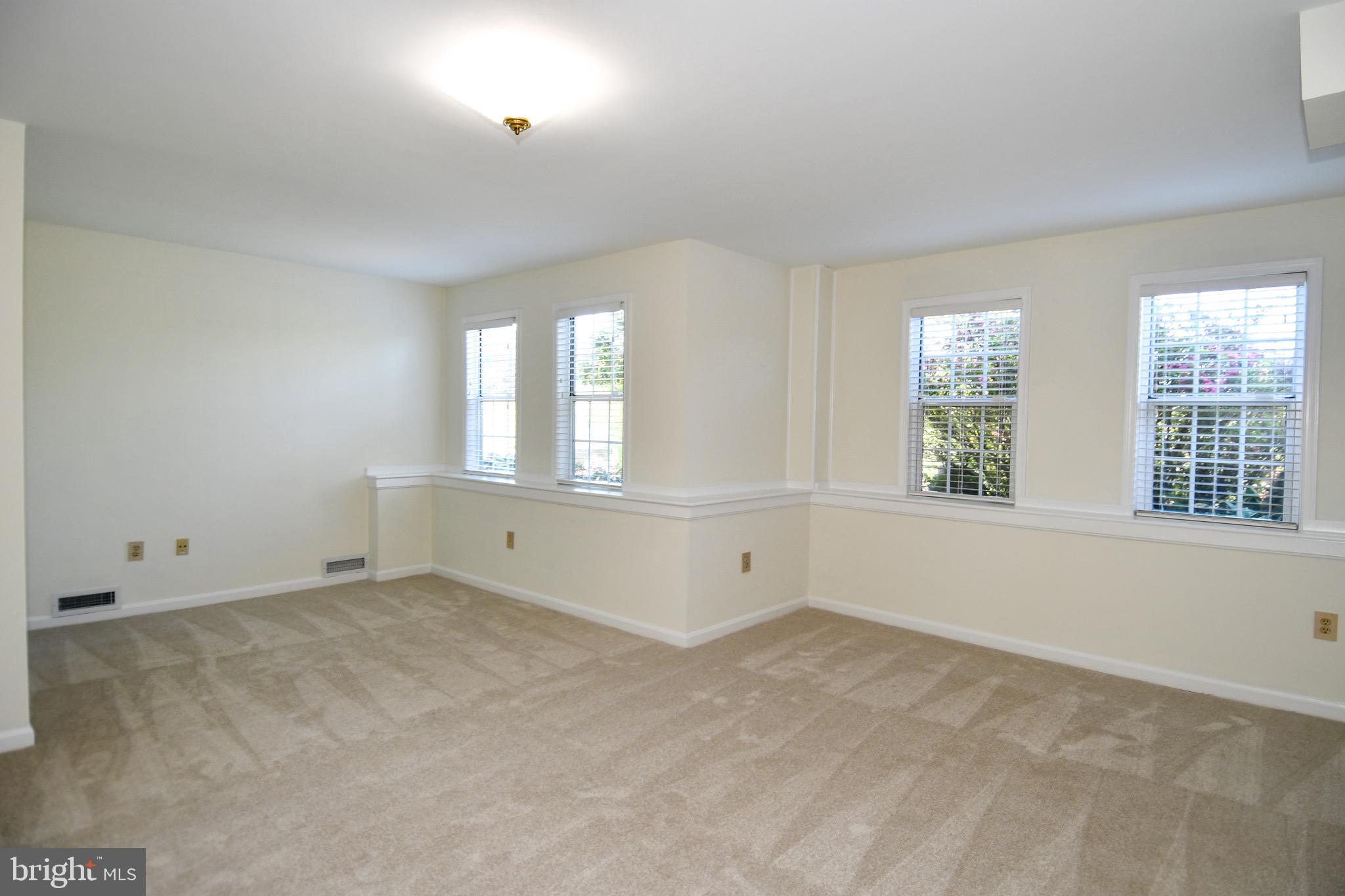 11061 Tottenham Lane Reston, VA 20194 - Photo 67 of 89