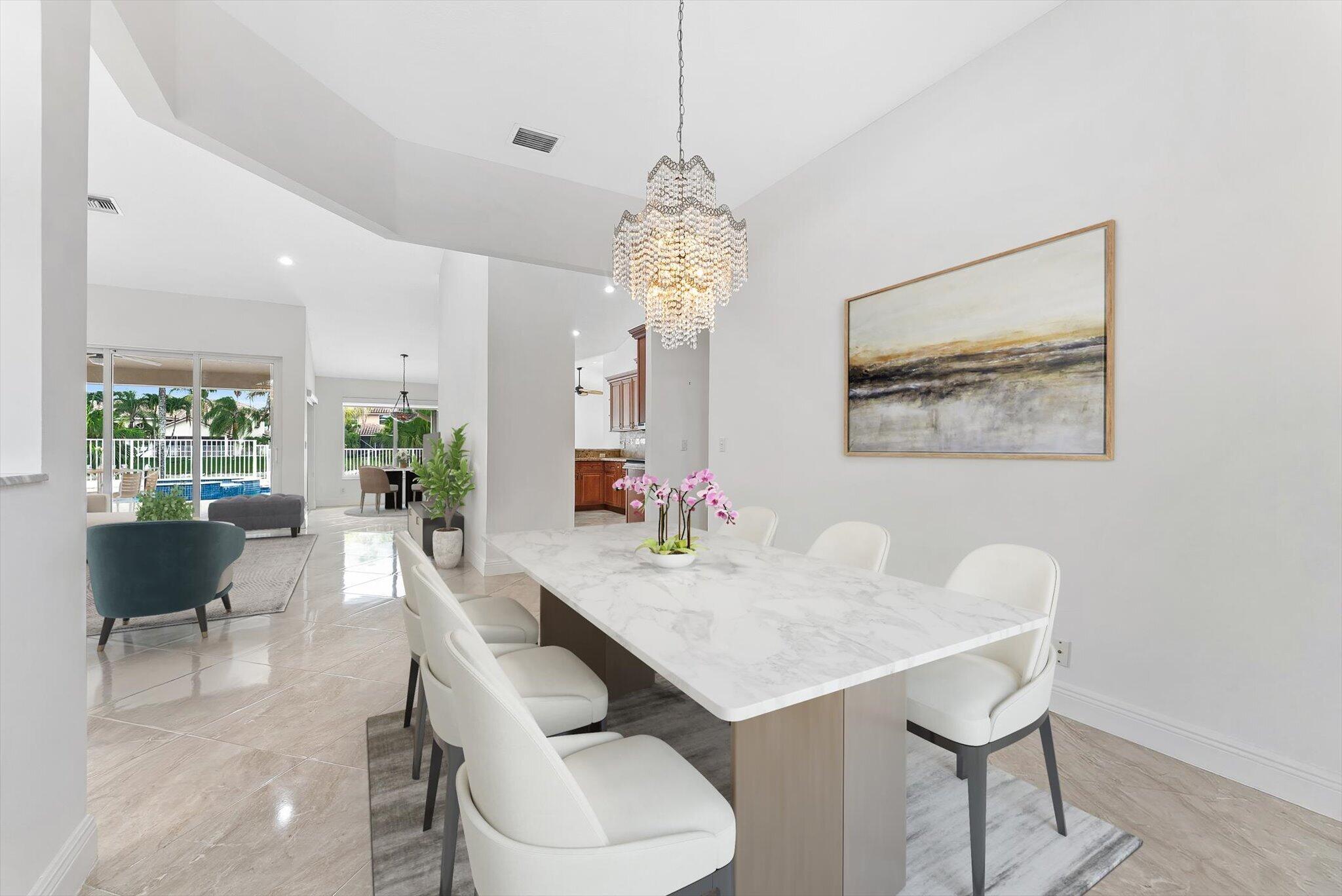 22325 Collington Drive Boca Raton, FL 33428 - Photo 9 of 55 70-70