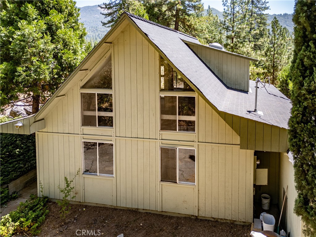 5552 Harris Cut Off Road Mariposa, CA 95338 - Photo 40 of 51