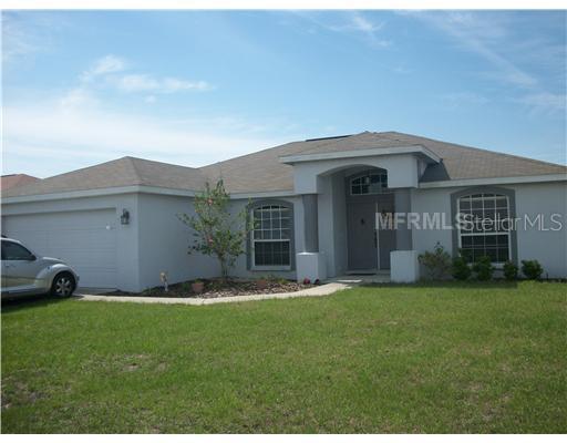 359 Cloverdale Road Winter Haven, FL 33884 - Photo 1 of 1 Exterior Front