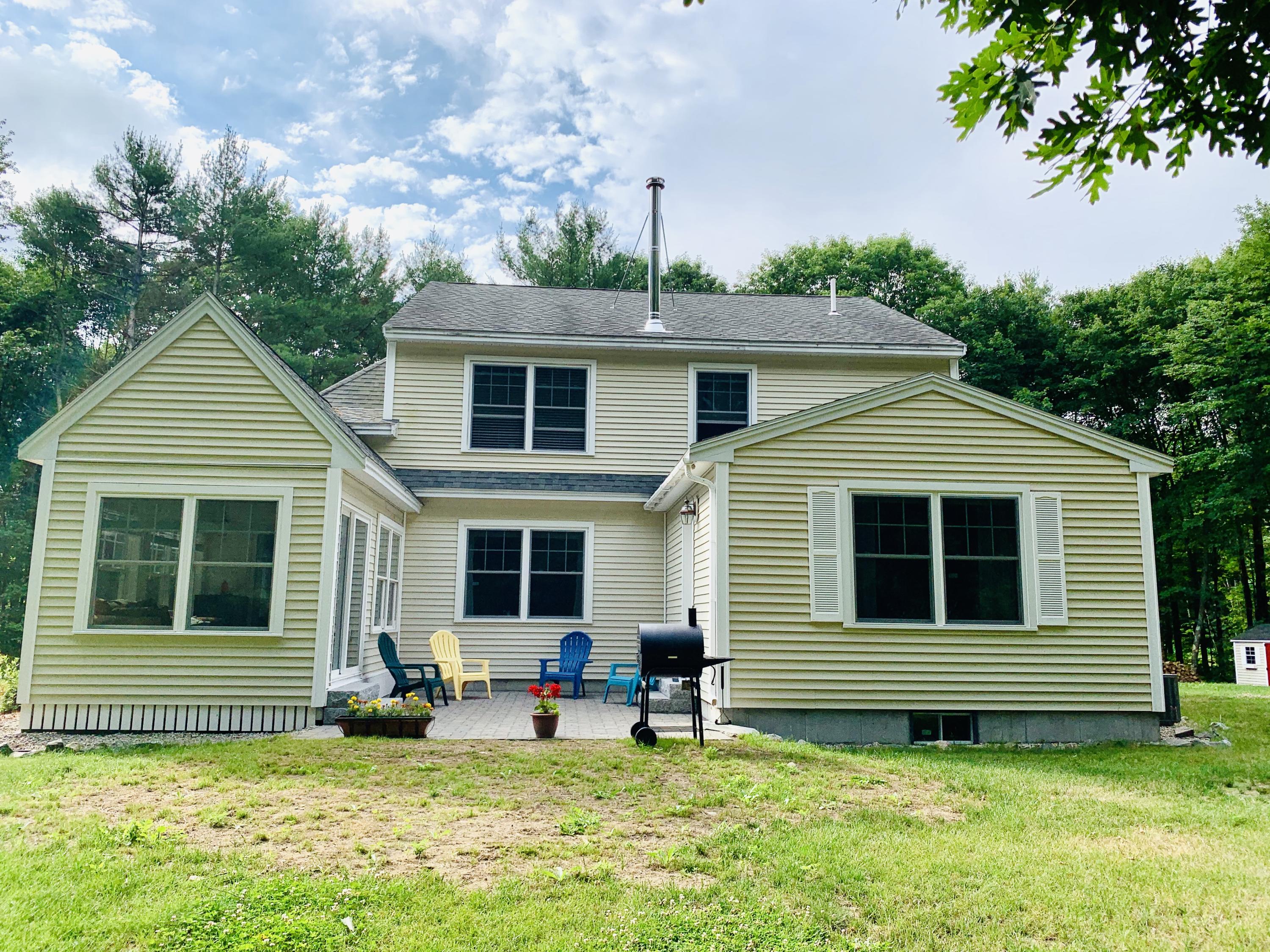 46 Maguire Road Kennebunk, ME 04043 - Photo 5 of 57 47F1430C-5655-4709-AF01-4E4491F10B58