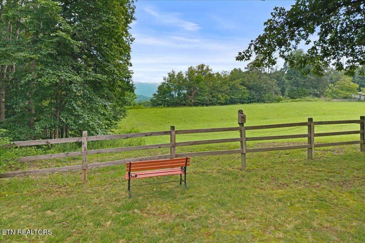 160 Rural Vale Road Tellico Plains, TN 37385 - Photo 33 of 51 30-160 Rural Vale Rd-30