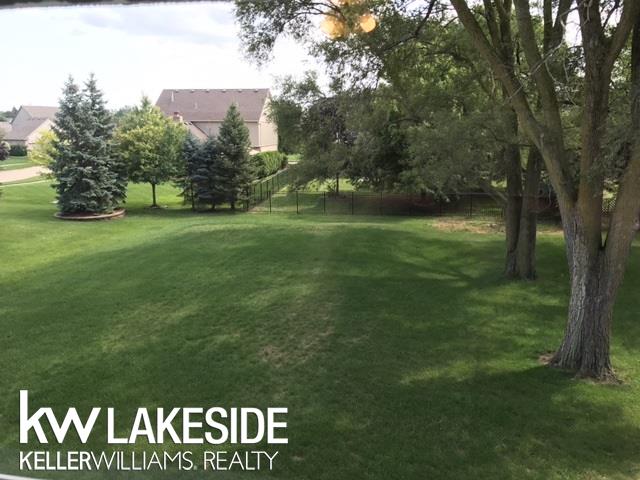 23930 21 Mile Road Macomb, MI 48042 - Photo 35 of 51 31328522-34.JPG