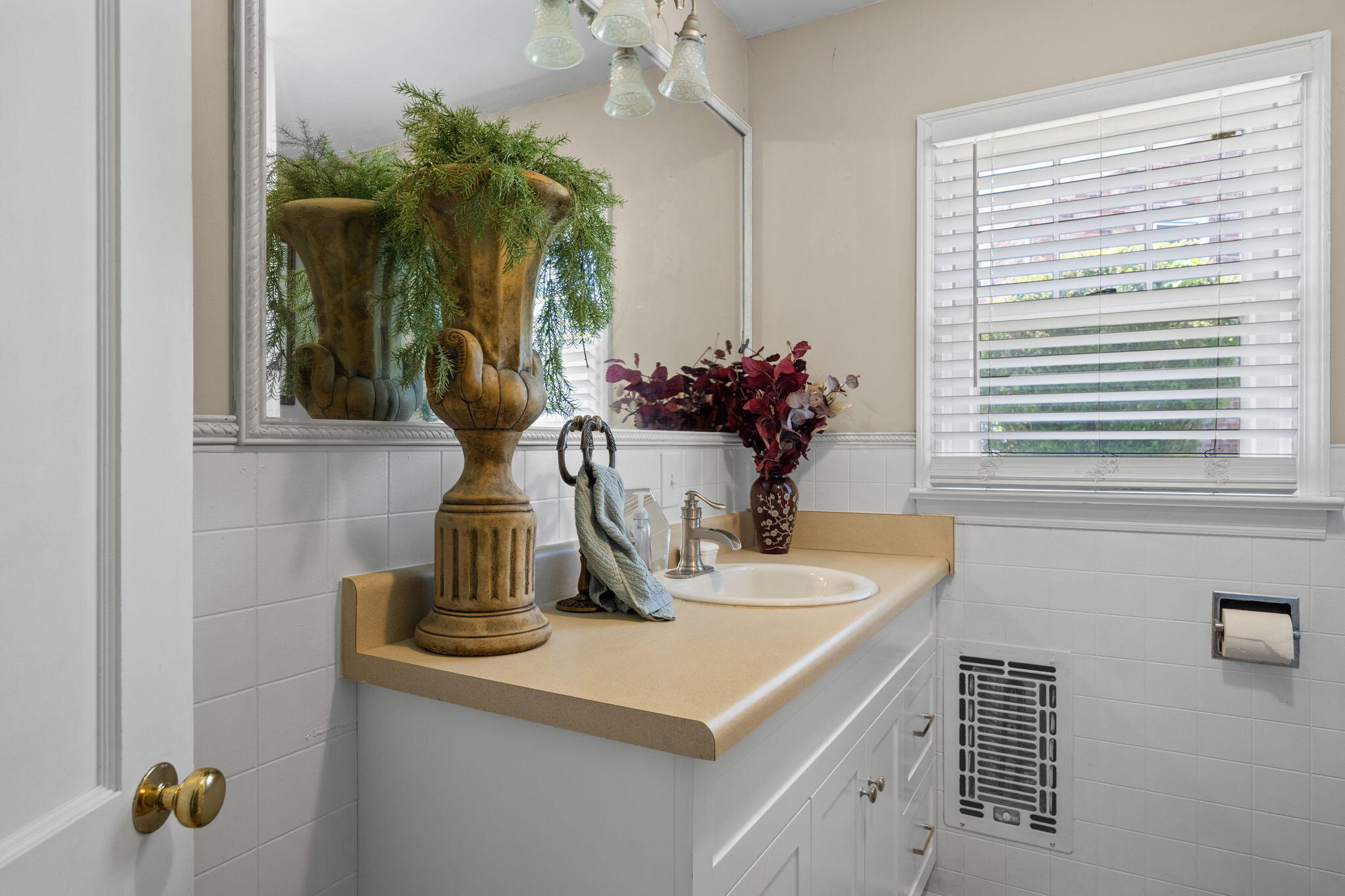 484 Kemmer Road Spring City, TN 37381 - Photo 11 of 34 10-web-or-mls-DSC_0134
