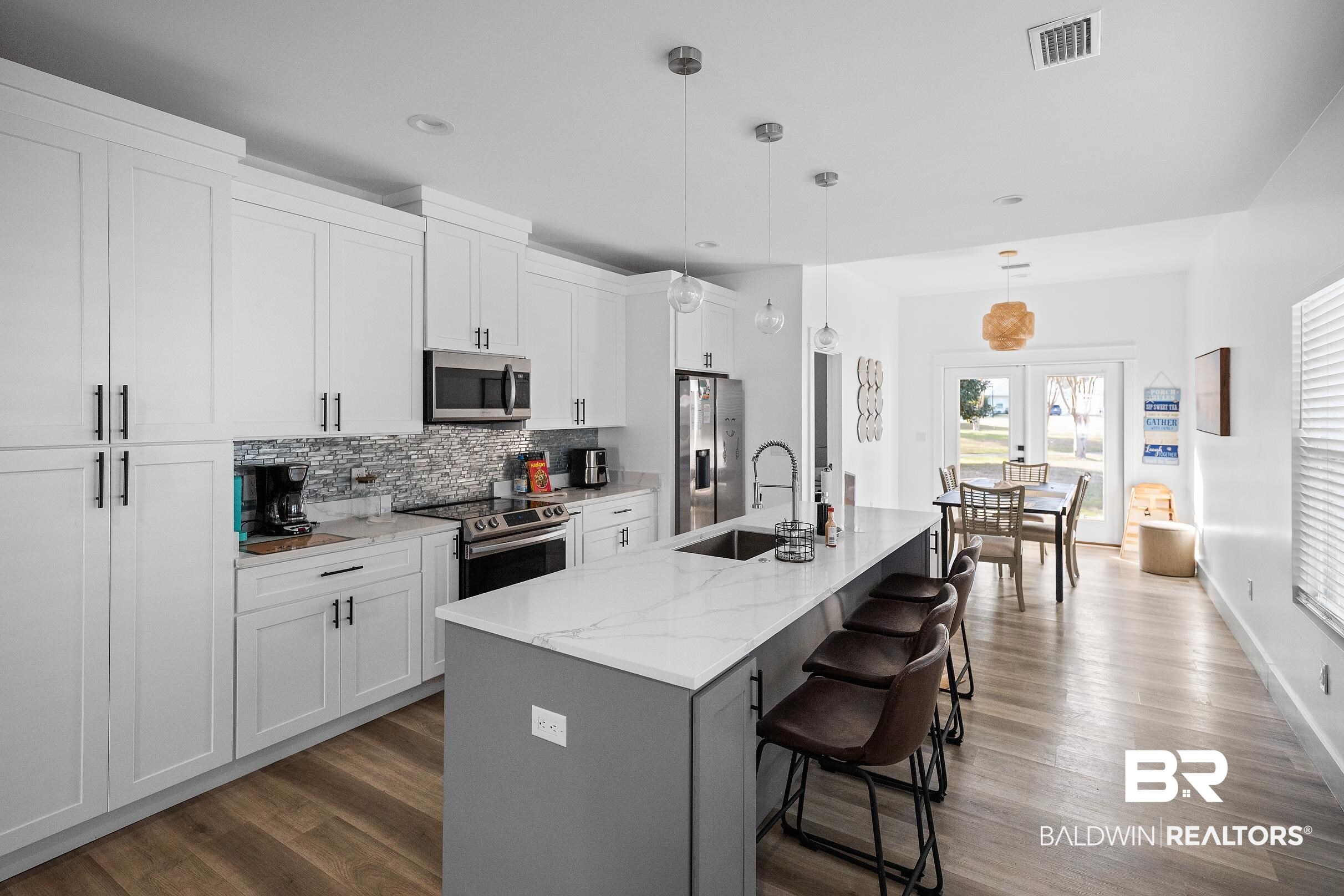 8216 Carmel Circle Foley, AL 36535 - Photo 4 of 11