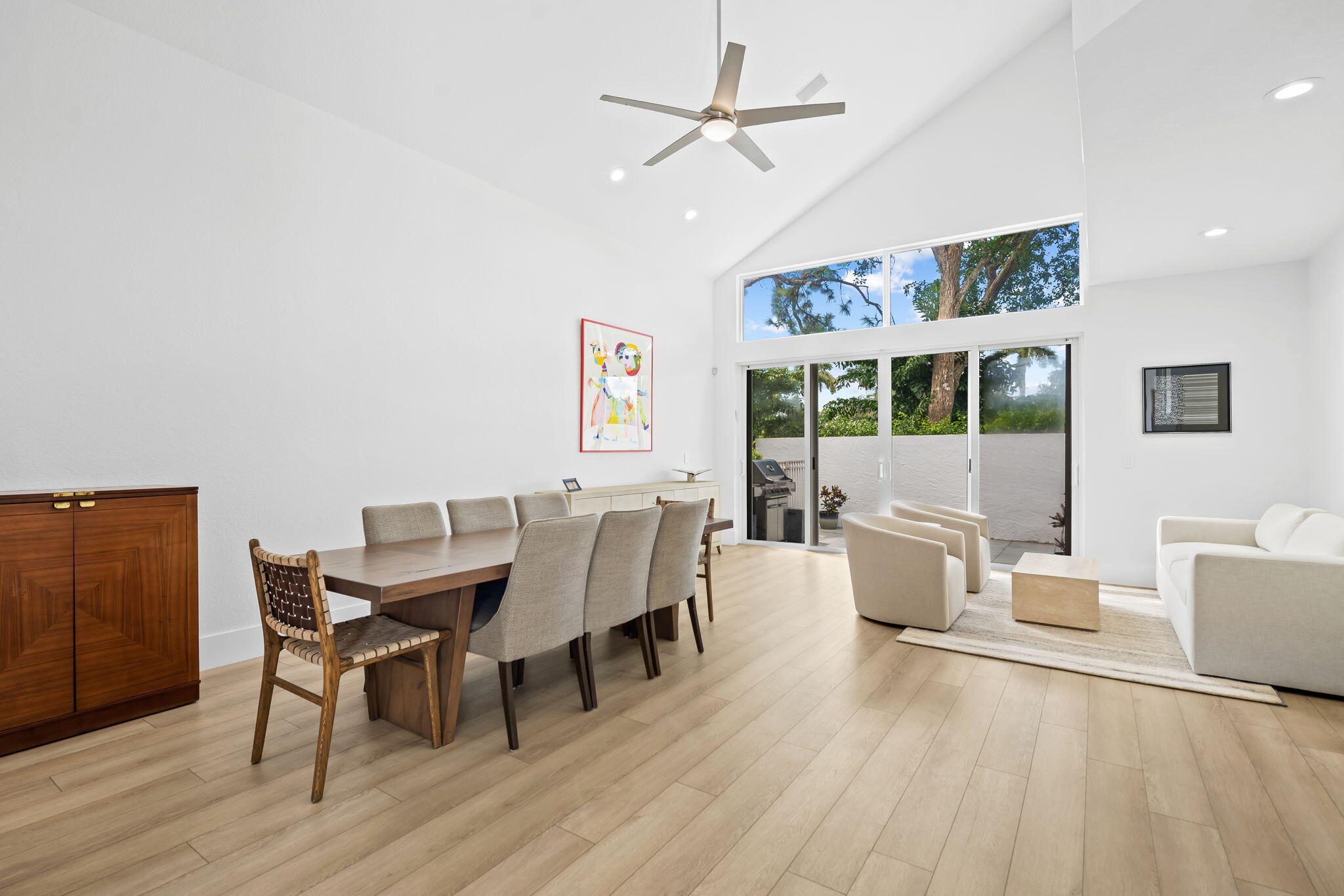 3320 Northwest 53rd Circle Boca Raton, FL 33496 - Photo 11 of 44 27-web-or-mls-DSC_3625