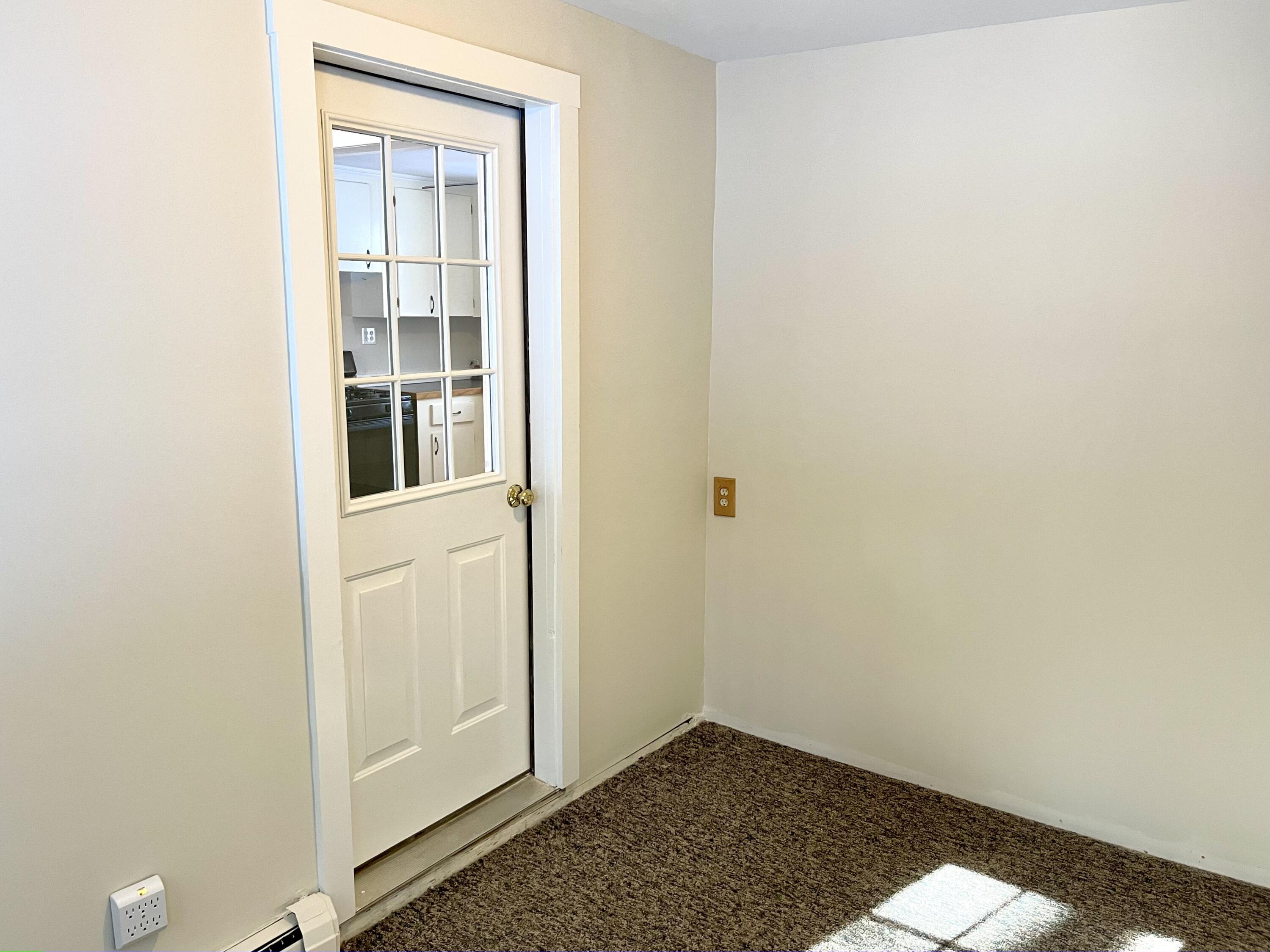 1600 Pownal Road Auburn, ME 04210 - Photo 21 of 36 IMG_6694