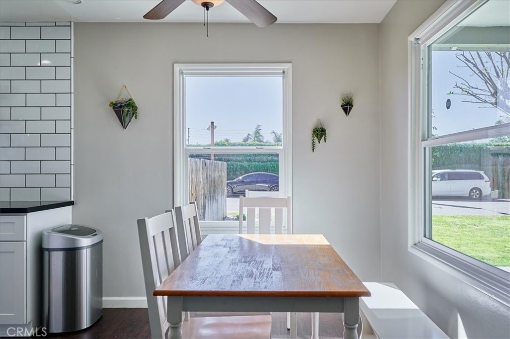 3469 Verde Street Riverside, CA 92504 - Photo 12 of 38 a living room with furniture and a window
