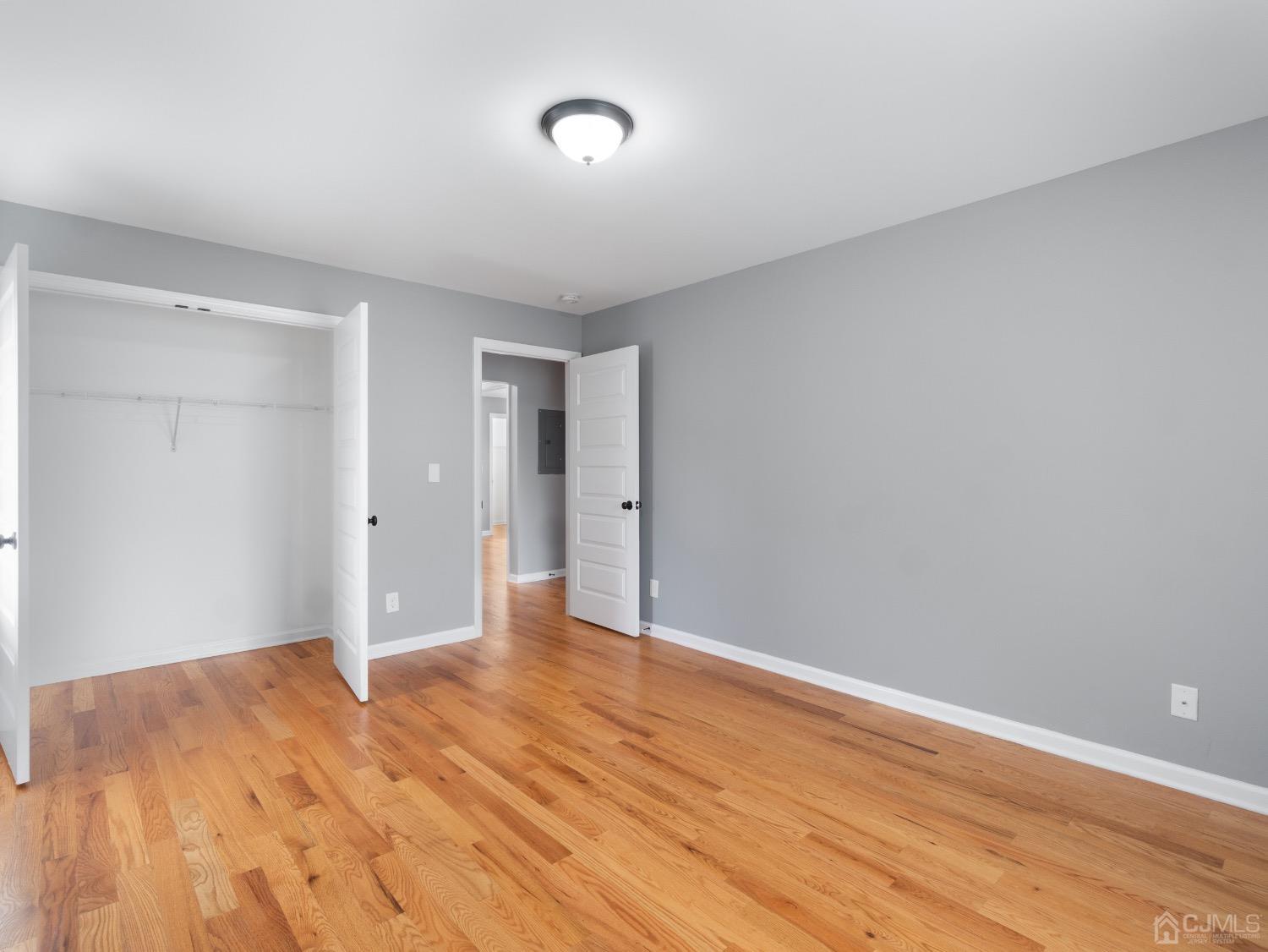 348 1st Street, Unit 2 Dunellen, NJ 08812 - Photo 12 of 22