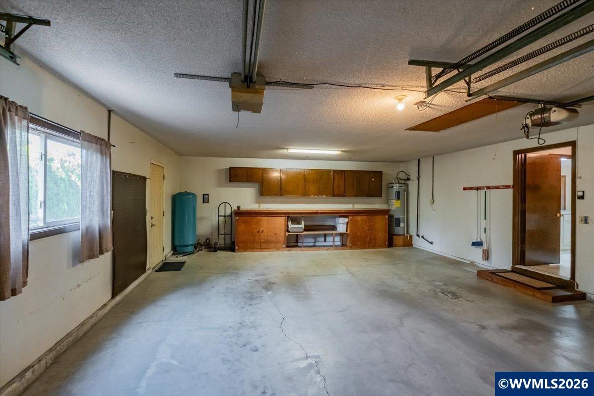 4725 Cordon Road Northeast Salem, OR 97305 - Photo 36 of 49