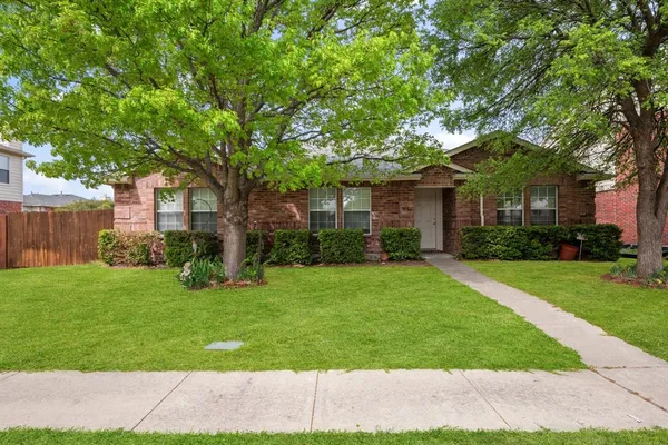 $429,000 | 1407 Plateau Drive, Allen, TX 75002