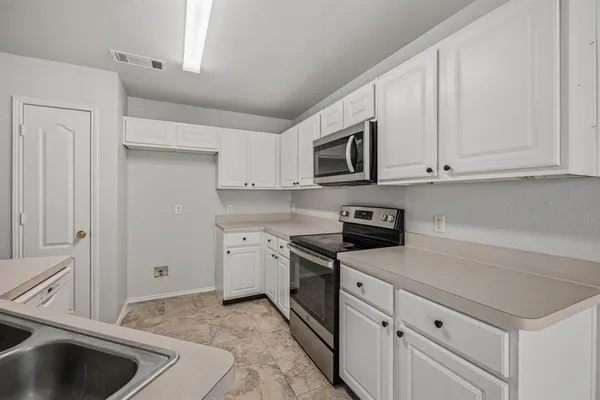 $429,000 | 1407 Plateau Drive, Allen, TX 75002