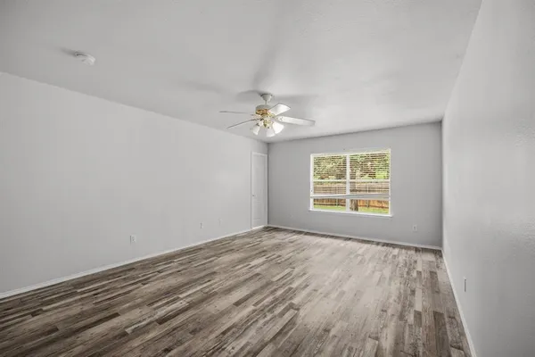 $429,000 | 1407 Plateau Drive, Allen, TX 75002