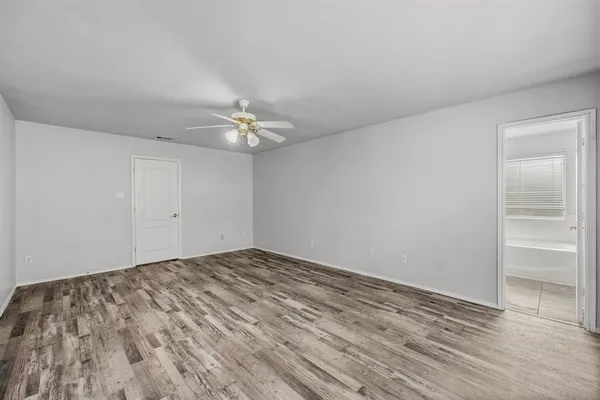 $429,000 | 1407 Plateau Drive, Allen, TX 75002