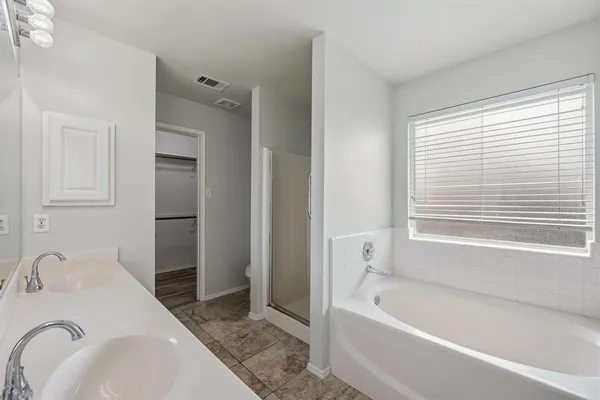 $429,000 | 1407 Plateau Drive, Allen, TX 75002