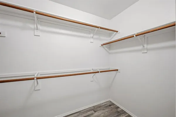 $429,000 | 1407 Plateau Drive, Allen, TX 75002