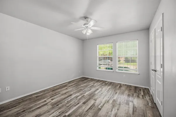 $429,000 | 1407 Plateau Drive, Allen, TX 75002