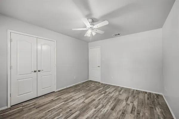 $429,000 | 1407 Plateau Drive, Allen, TX 75002