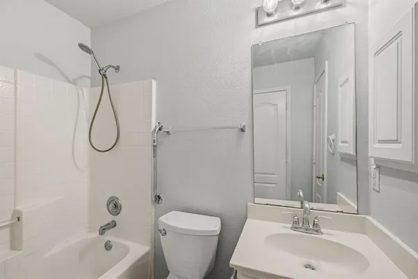 $429,000 | 1407 Plateau Drive, Allen, TX 75002