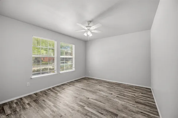 $429,000 | 1407 Plateau Drive, Allen, TX 75002