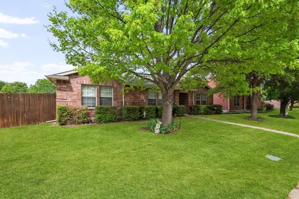 $429,000 | 1407 Plateau Drive, Allen, TX 75002