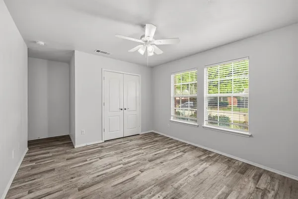 $429,000 | 1407 Plateau Drive, Allen, TX 75002