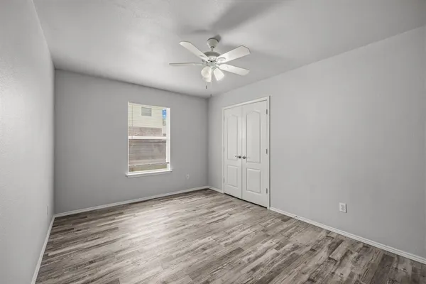 $429,000 | 1407 Plateau Drive, Allen, TX 75002