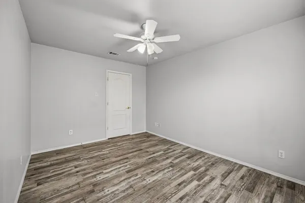 $429,000 | 1407 Plateau Drive, Allen, TX 75002