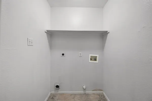 $429,000 | 1407 Plateau Drive, Allen, TX 75002