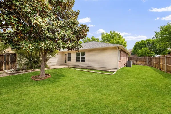 $429,000 | 1407 Plateau Drive, Allen, TX 75002