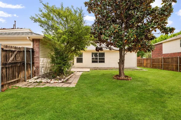 $429,000 | 1407 Plateau Drive, Allen, TX 75002