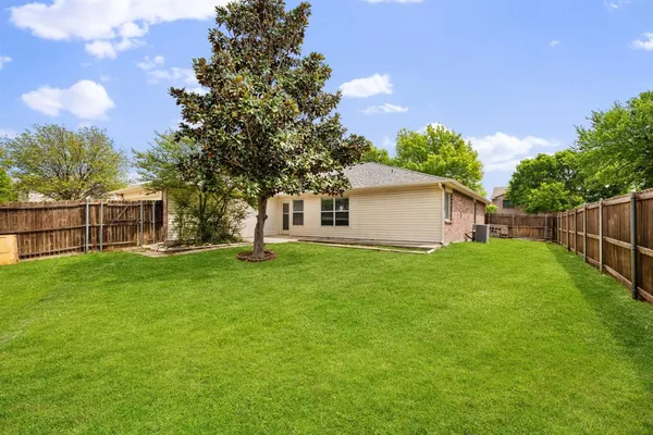 $429,000 | 1407 Plateau Drive, Allen, TX 75002