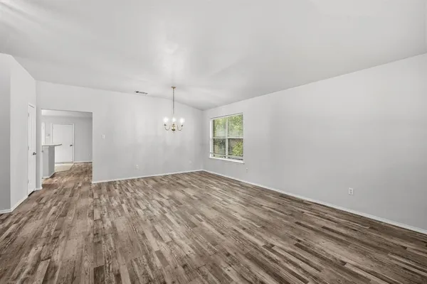 $429,000 | 1407 Plateau Drive, Allen, TX 75002